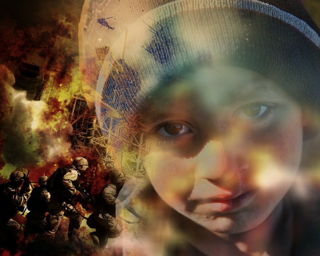 war-929109_1280