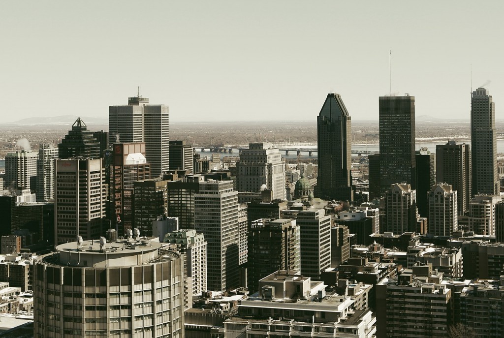 montreal-406895_1280