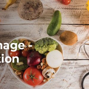 Jardinage Atelier-Nutrition