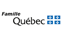Gouv. du Québec - Famille