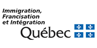 Caci Immigrant And Refugee Assistance Centre In Montreal