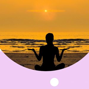 ISOOPA - Atelier de relaxation