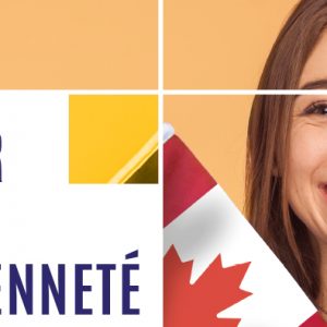 Atelier de citoyenneté