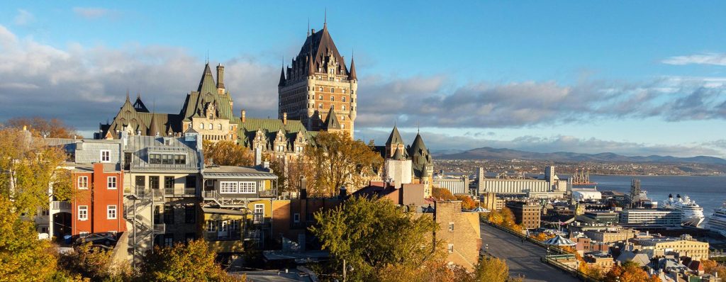 Le CACI organise des activités familiales et culturelles permettant à la clientèle immigrante de découvrir le Québec.