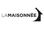 Logo - Lamaisonnée