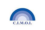 Logo - CIMOI