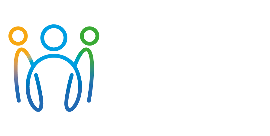 Spécialistes en intégration - Symbole du projet Référentiel de compétence