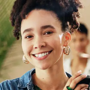 Témoignage - À la rencontre du français vivant.