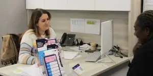 Un CV rédigé pour un autre pays ne répond pas toujours aux attentes des employeurs québécois.