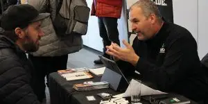 Réussir sa recherche d'emploi, c'est aussi comprendre le fonctionnement du marché du travail québécois.