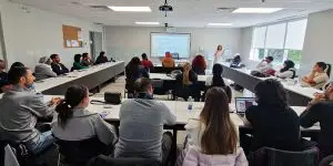 Apprendre le français : une clé pour s'intégrer et s'épanouir au Québec