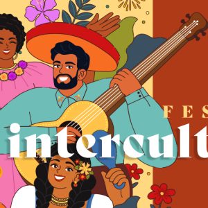 Voyagez à travers le monde au Festival interculturel du CACI